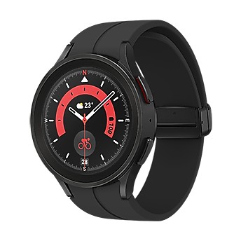 Galaxy Watch5 Pro Bluetooth (45mm)