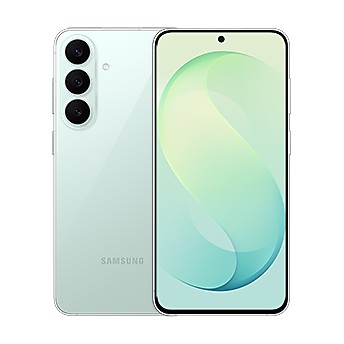 Galaxy S26 FE