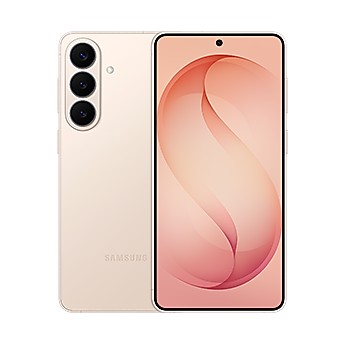 Galaxy S26+ (Samsung.com Exclusive)