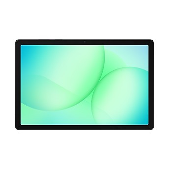 Galaxy Tab A11+ 5G