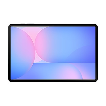 Galaxy Tab S10 FE+ 5G