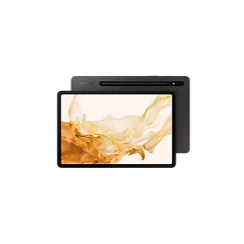 Galaxy Tab S8 (Wi-Fi)