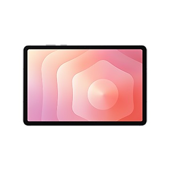 Galaxy Tab S11 5G (11")