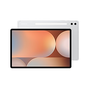 Galaxy Tab S10 Plus 5G (12.4")