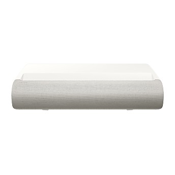 The Premiere LPU9D 4K Tizen OS Ultra-short throw Projector (2024)