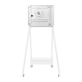 Stand for Flip2 STN-WM55R