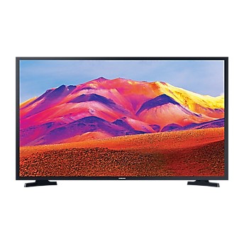 40" T5300 Full HD Flat Smart TV