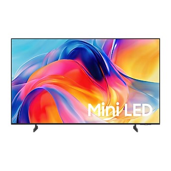 65" Mini LED M70H 4K Samsung Vision AI Smart TV (2026)