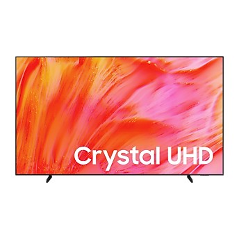 98" Crystal UHD U9000H 4K Samsung Vision AI Smart TV (2026)