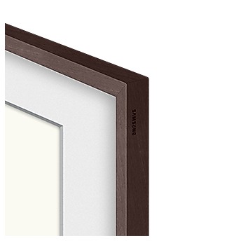 Customizable Frame (VG-SCFA)
