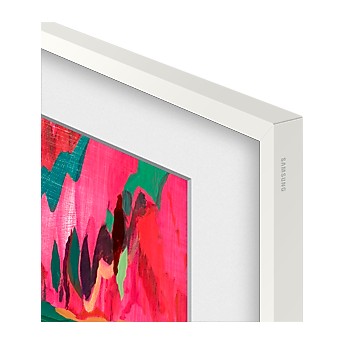 Customizable Frame VG-SCFF