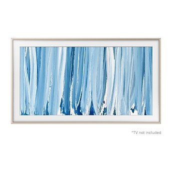 Customizable Frame VG-SCFH