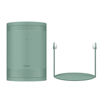 The Freestyle Skin and Cradle