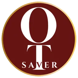 OT Saver